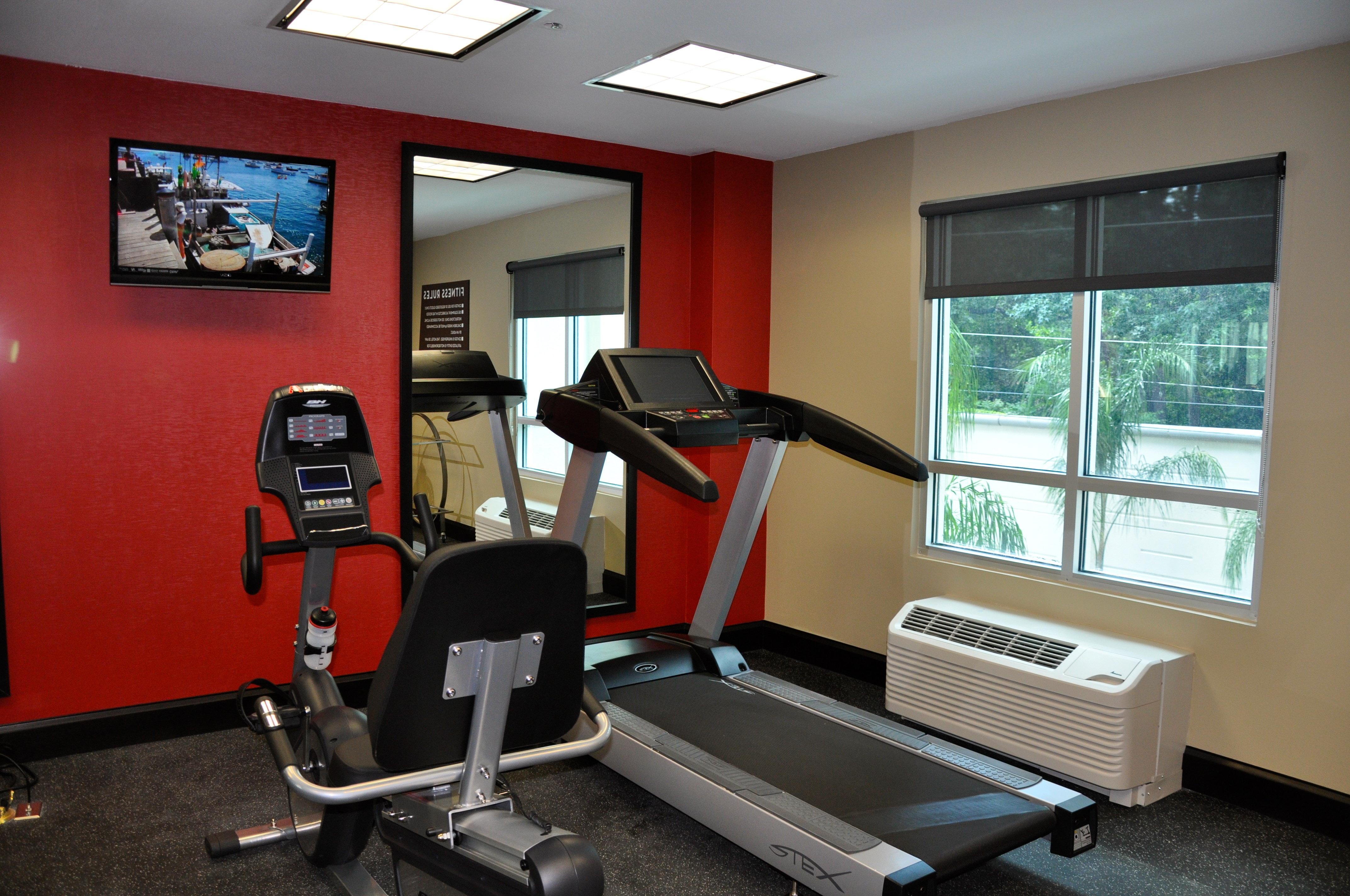 Crowne Plaza Houston Galleria Area By Ihg Екстериор снимка