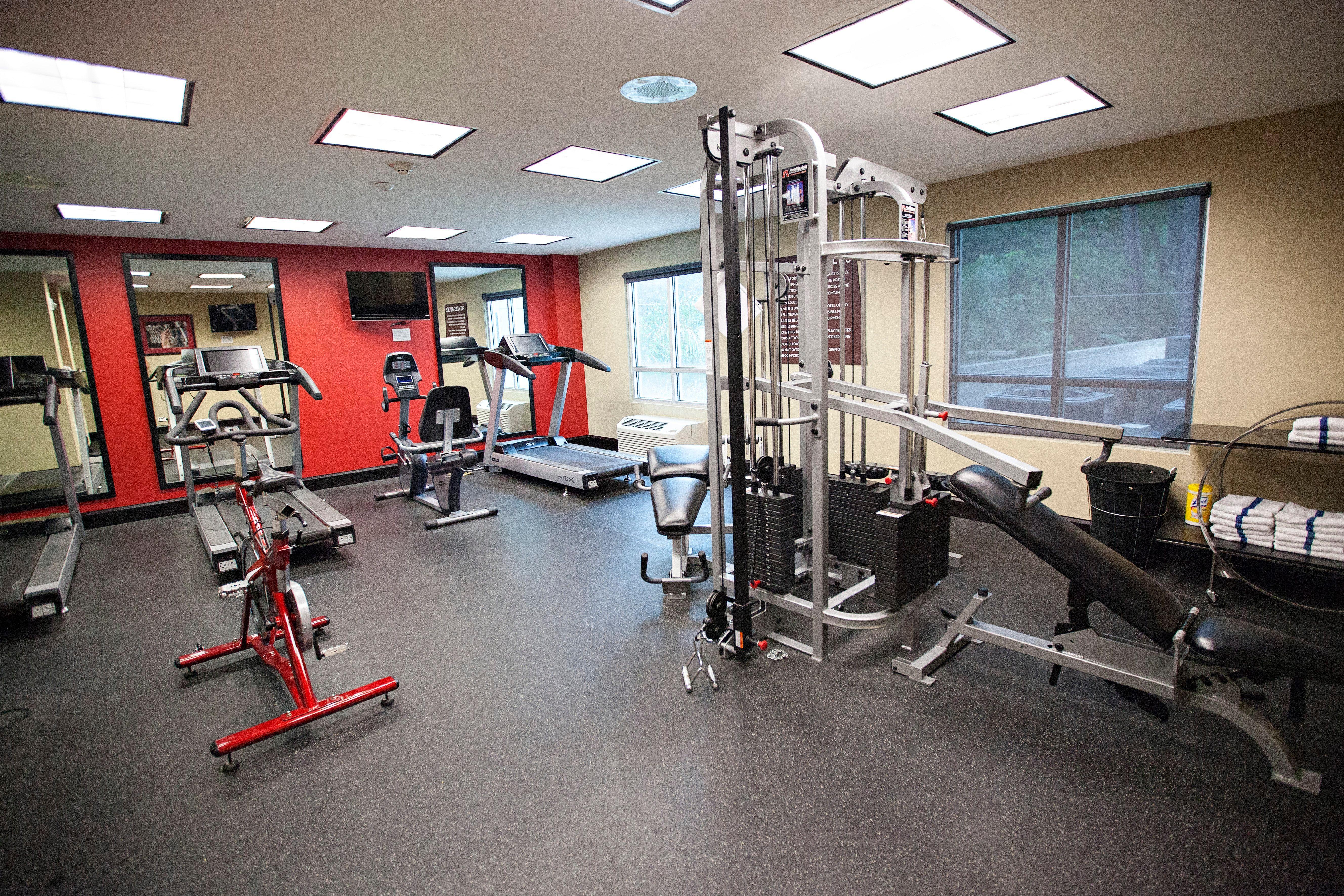 Crowne Plaza Houston Galleria Area By Ihg Екстериор снимка