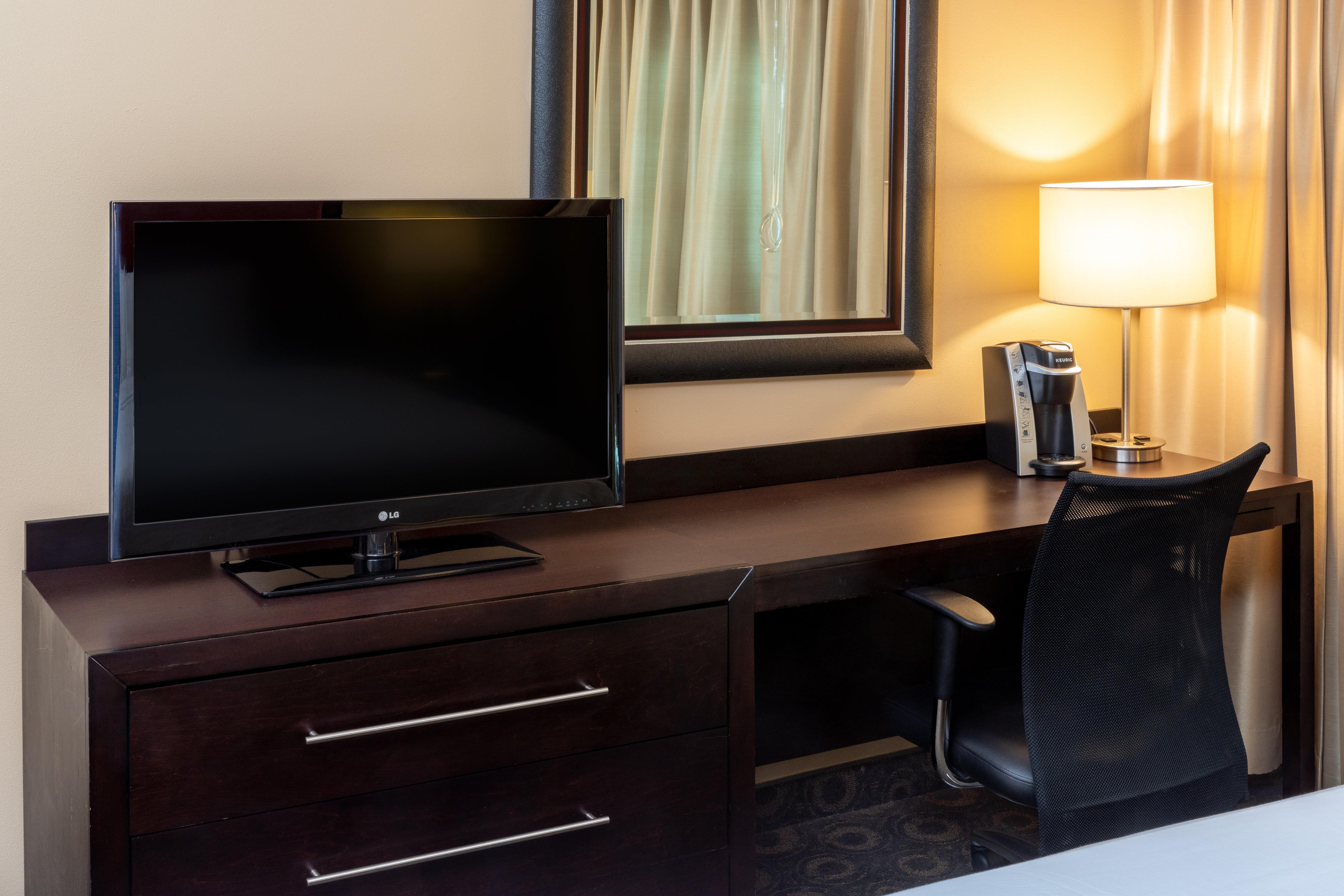 Crowne Plaza Houston Galleria Area By Ihg Екстериор снимка