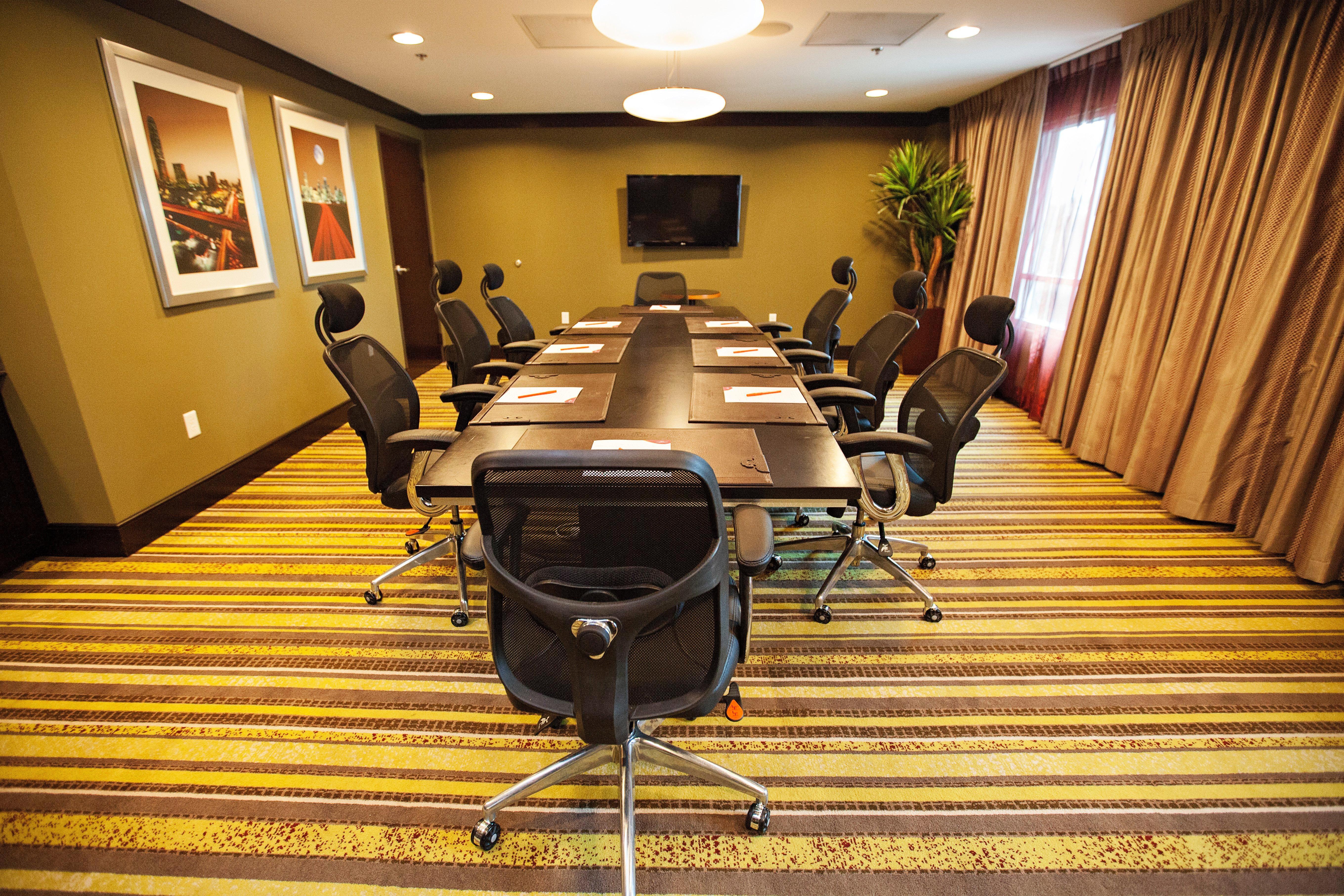 Crowne Plaza Houston Galleria Area By Ihg Екстериор снимка